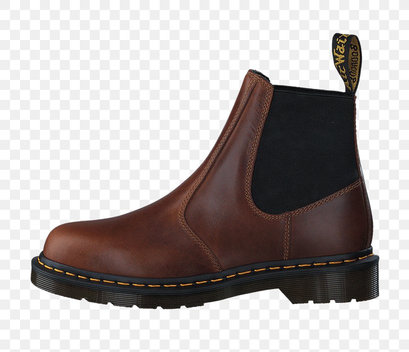 Leather Chelsea Boot C. & J. Clark Shoe, PNG, 705x705px, Leather, Adidas, Blundstone Footwear, Boot, Boxfresh Download Free