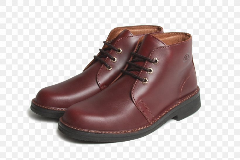 Leather Chukka Boot Shoe Footwear, PNG, 1800x1200px, Leather, Boot, Brown, Chukka Boot, Clothing Download Free