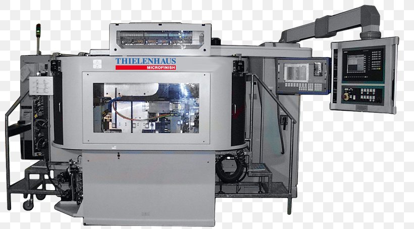 Machine Tool Toolroom Machine Shop, PNG, 800x453px, Machine Tool, Computer Hardware, Hardware, Machine, Machine Shop Download Free