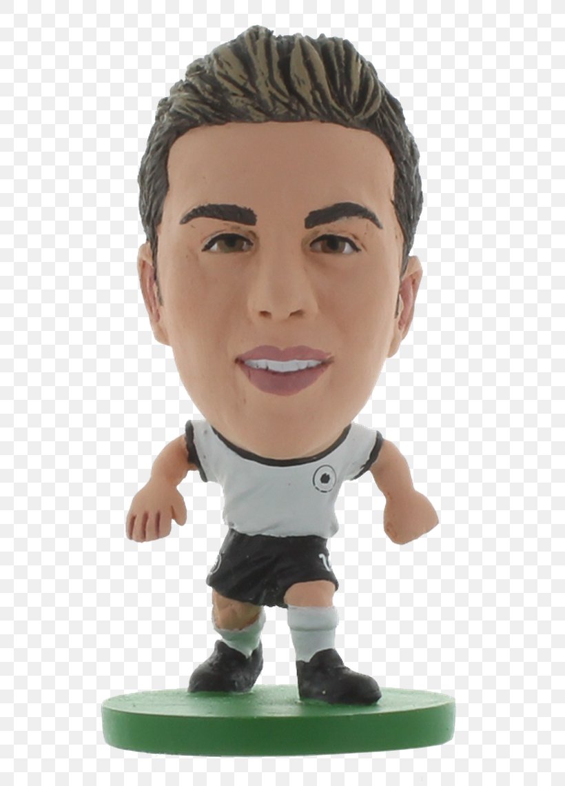 Mario Götze FC Bayern Munich Germany National Football Team Sport, PNG, 580x1140px, Mario Gotze, Boy, Fc Bayern Munich, Figurine, Football Download Free