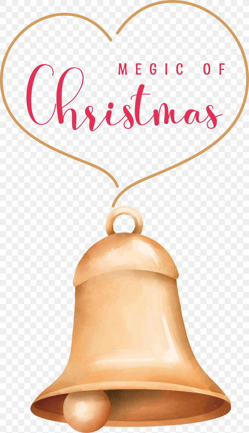 Merry Christmas, PNG, 2443x4244px, Magic Of Christmas, Merry Christmas Download Free