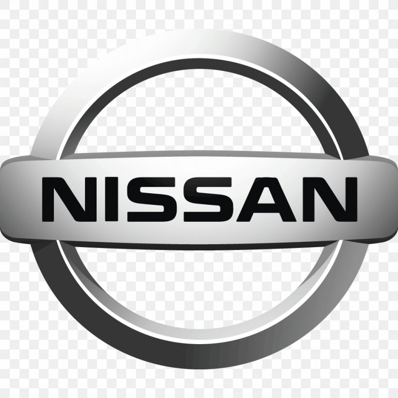 Nissan Leaf Car Logo, PNG, 960x960px, Nissan, Automotive Design, Brand, Business, Car Download Free