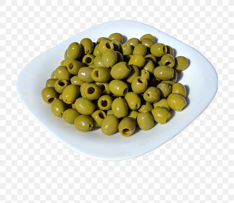 Olive Food Green Vegetarian Cuisine Color, PNG, 709x709px, 31 May, 2017, Olive, Color, Flavor Download Free