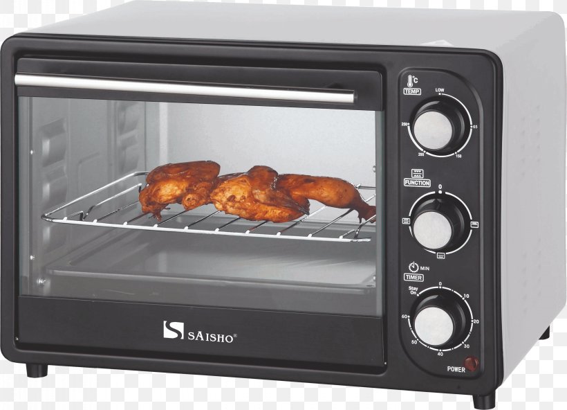 Oven Electric Stove Home Appliance Cooking Ranges Electricity, PNG, 5893x4255px, Oven, Cooking, Cooking Ranges, Electric Stove, Electricity Download Free