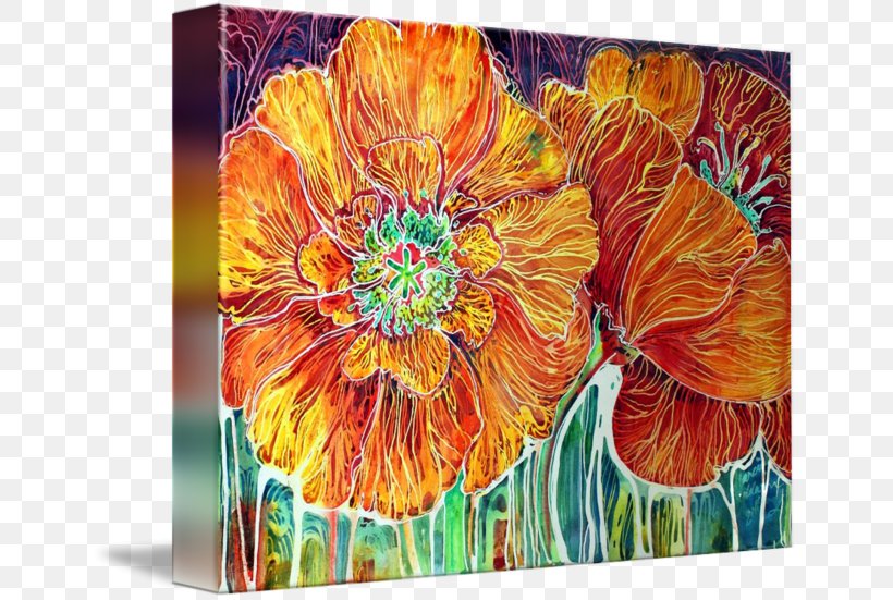 Painting Abstract Art Canvas Print, PNG, 650x551px, Painting, Abstract Art, Acrylic Paint, Art, Artist Download Free
