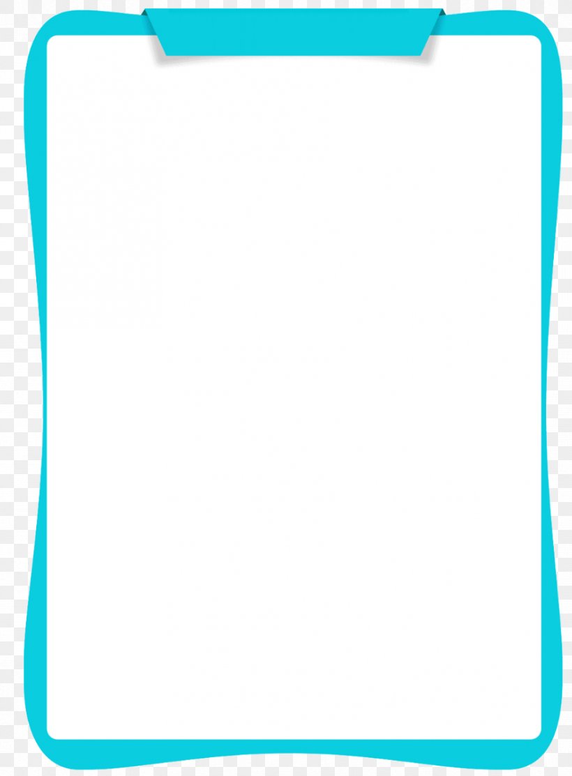 Paper Blue Area Font, PNG, 884x1200px, Paper, Aqua, Area, Azure, Blue Download Free