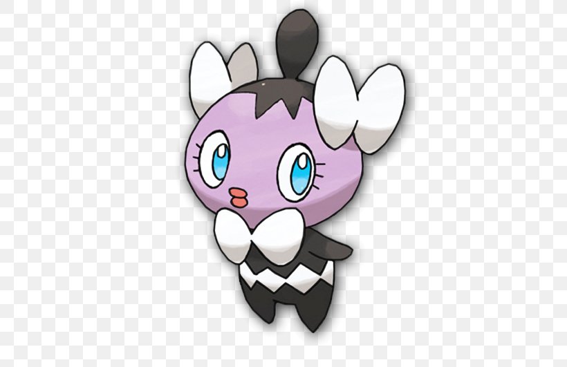 Pokemon Black & White Gothitelle Gothorita Gothita Video Games, PNG, 577x531px, Watercolor, Cartoon, Flower, Frame, Heart Download Free