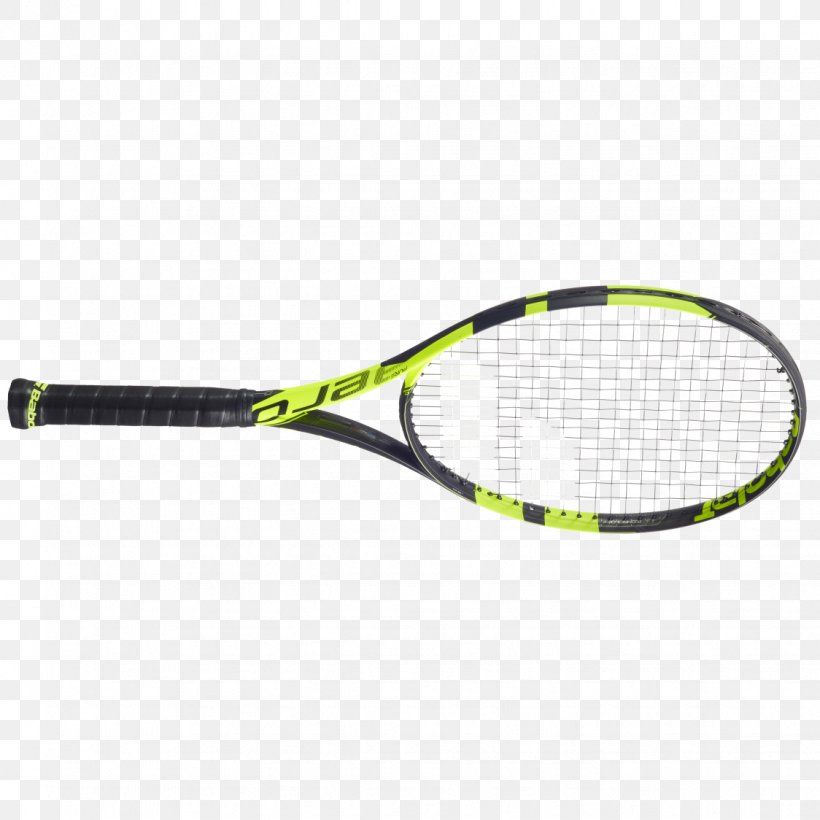 Racket Babolat Tennis Rakieta Tenisowa Padel, PNG, 1124x1124px, Racket, Association Of Tennis Professionals, Babolat, Ball, Caroline Wozniacki Download Free