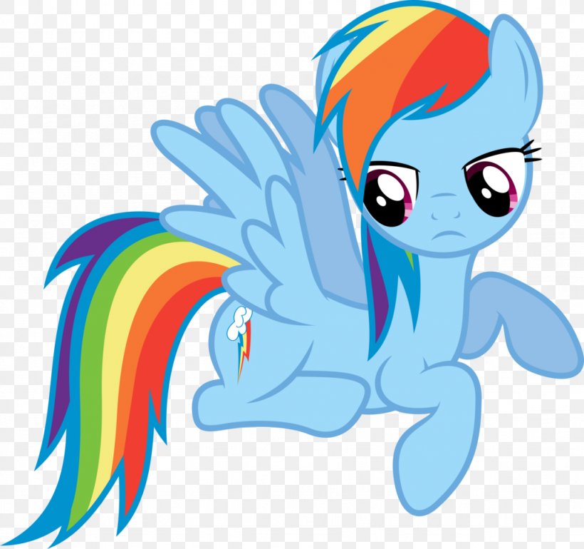 Rainbow Dash Pony Twilight Sparkle Pinkie Pie Applejack, PNG, 1024x962px, Watercolor, Cartoon, Flower, Frame, Heart Download Free