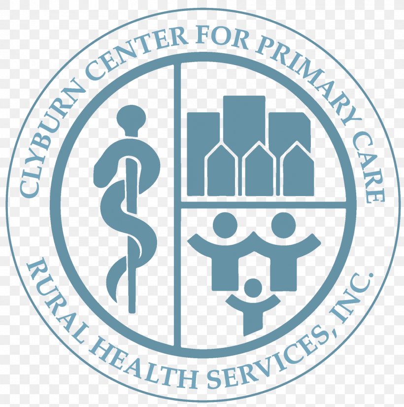 Rural Health Services, Inc., PNG, 1887x1903px, Education, Aiken, Area, Brand, Career Download Free