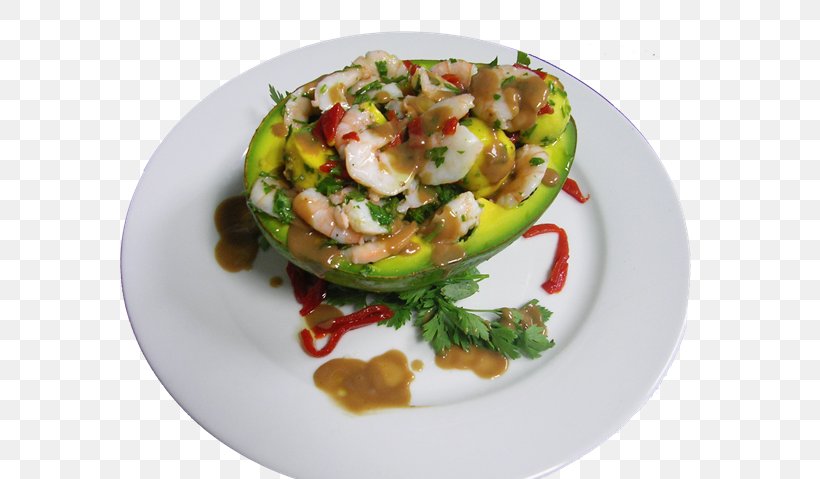 Salad Vegetarian Cuisine Recipe Dish Garnish, PNG, 640x479px, Salad, Cook, Cuisine, Dish, Food Download Free