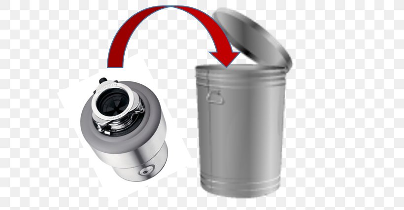 Septic Tank InSinkErator Garbage Disposals Waste, PNG, 590x426px, Septic Tank, Author, Cylinder, Garbage Disposals, Hardware Download Free