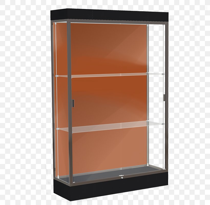 Shelf Floor Bronze Armoires & Wardrobes Cupboard, PNG, 800x800px, Shelf, Armoires Wardrobes, Bronze, Burger King, Cupboard Download Free