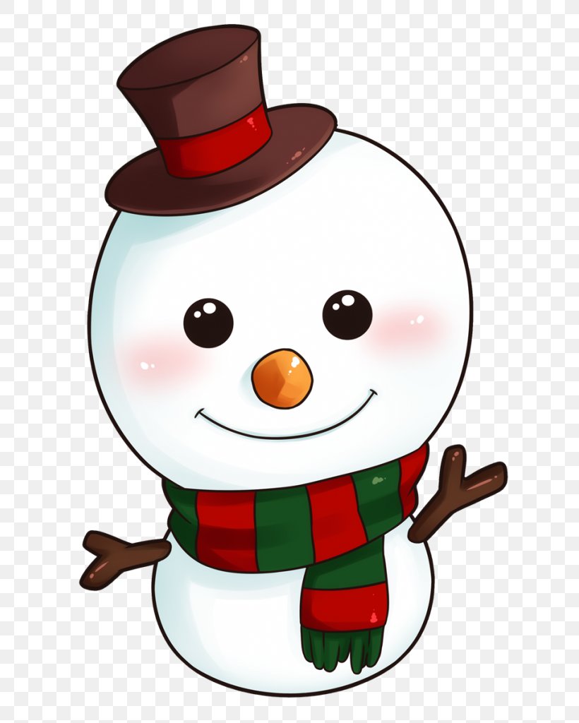 Snowman Christmas Clip Art, PNG, 683x1024px, Snowman, Christmas, Christmas Decoration, Christmas Ornament, Clip Art Download Free