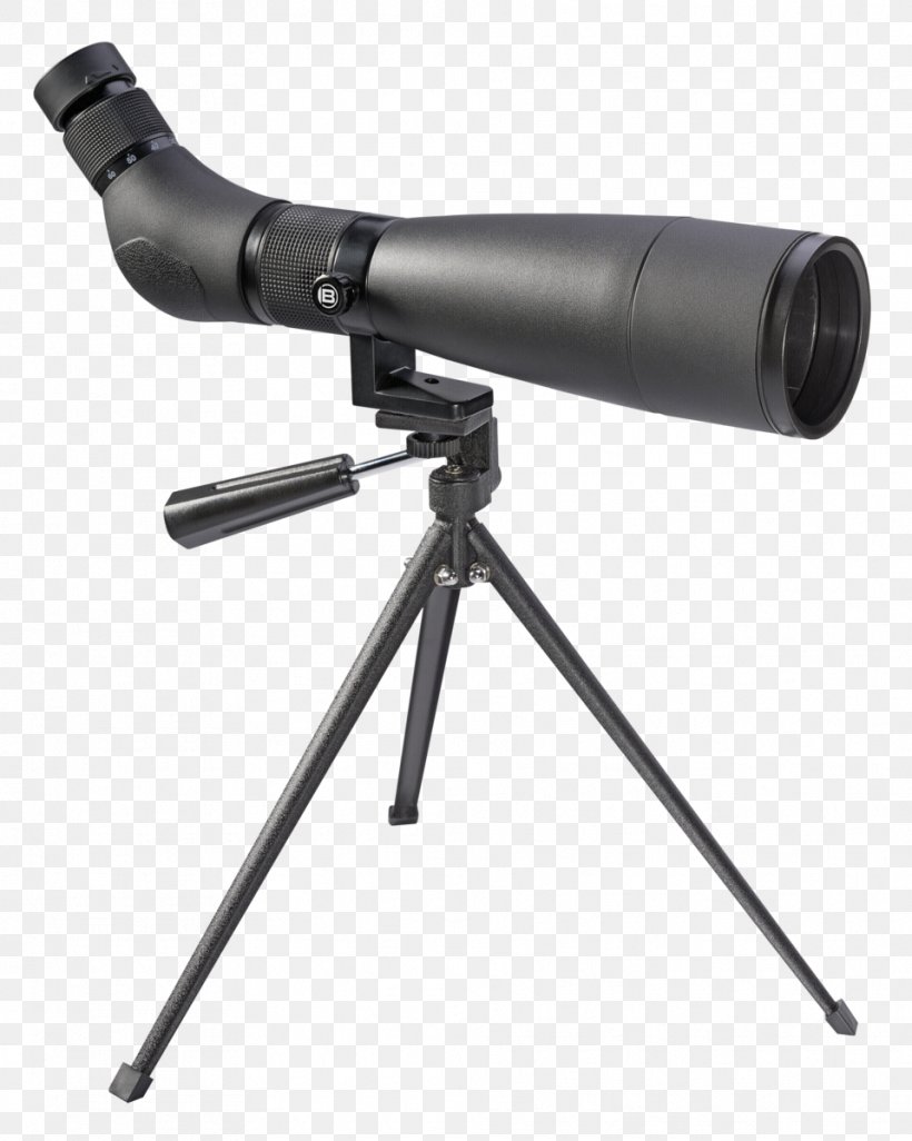 Spotting Scopes Binoculars Telescope Bresser Monocular, PNG, 959x1200px, Spotting Scopes, Binoculars, Bresser, Camera, Camera Accessory Download Free