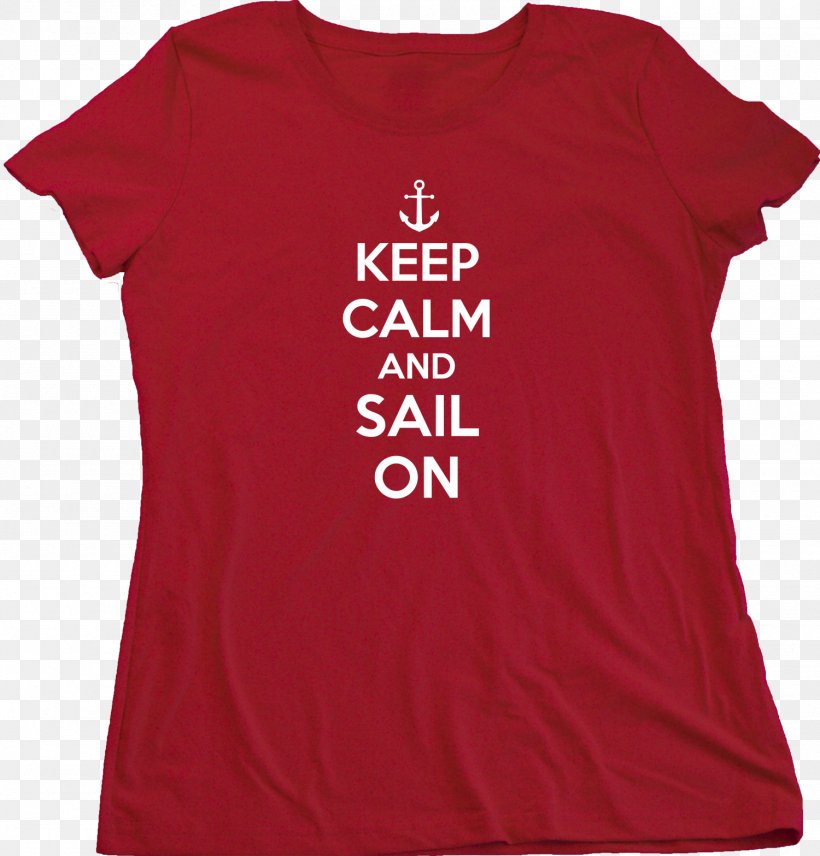 T-shirt Hoodie Keep Calm And Carry On Amazon.com, PNG, 1500x1567px, Tshirt, Active Shirt, Amazoncom, Baby Toddler Onepieces, Clothing Download Free