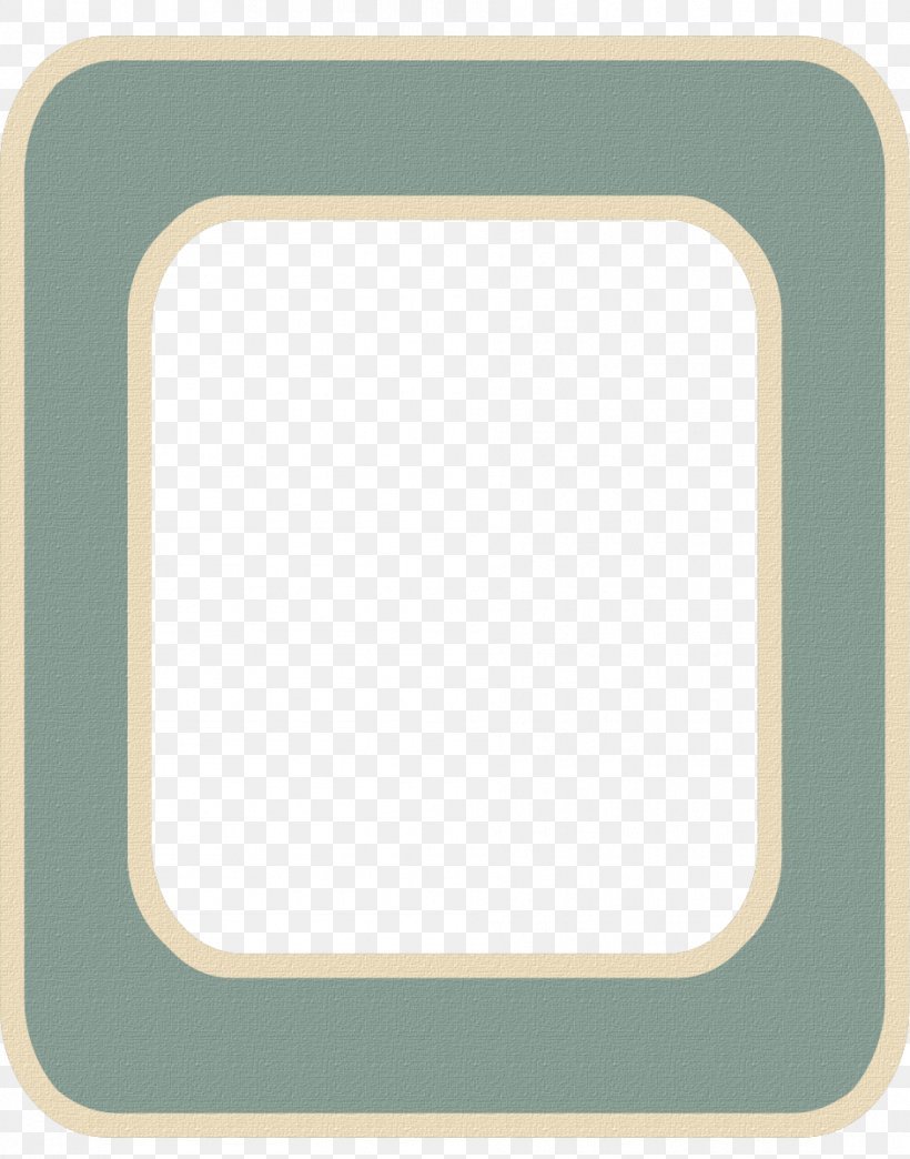 Teal Turquoise Rectangle, PNG, 942x1200px, Teal, Aqua, Lockerz, Microsoft Azure, Picture Frame Download Free
