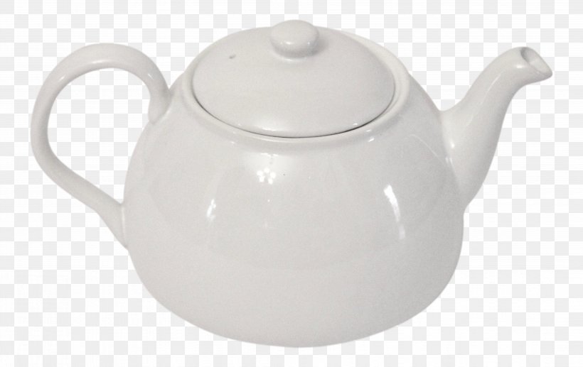 Teapot Kettle Porcelain Mug, PNG, 4329x2731px, Teapot, Ceramic, Cup, Kettle, Lid Download Free