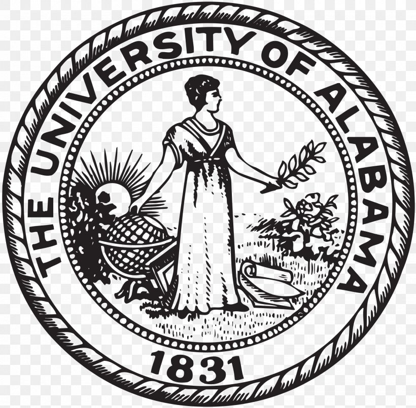 University Of Alabama In Huntsville University Of Alabama At Birmingham University Of Alabama System, PNG, 1920x1885px, University Of Alabama, Academic Degree, Alabama, Artwork, Bachelor S Degree Download Free