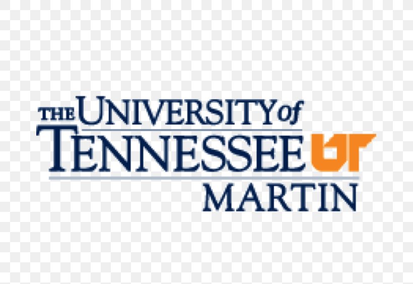 University Of Tennessee Organization Logo Brand Rush University Medical Center, PNG, 675x563px, University Of Tennessee, Area, Banner, Blue, Brand Download Free