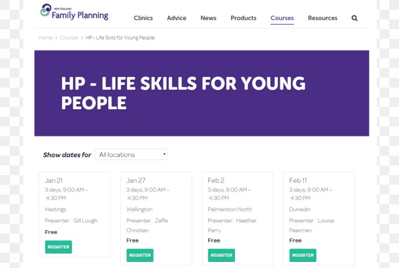 Web Page Organization Family Planning Online Advertising, PNG, 1000x672px, Web Page, Advertising, Area, Brand, Computer Download Free