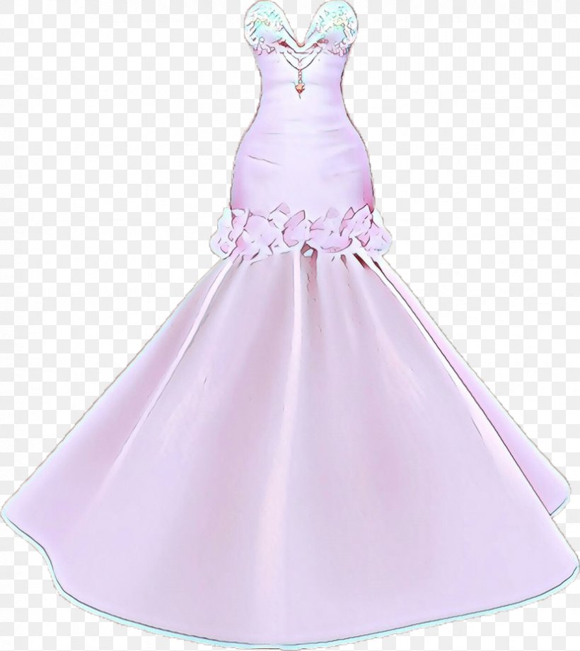 Wedding Bride, PNG, 828x930px, Cartoon, Aline, Bridal Accessory, Bridal Clothing, Bridal Party Dress Download Free