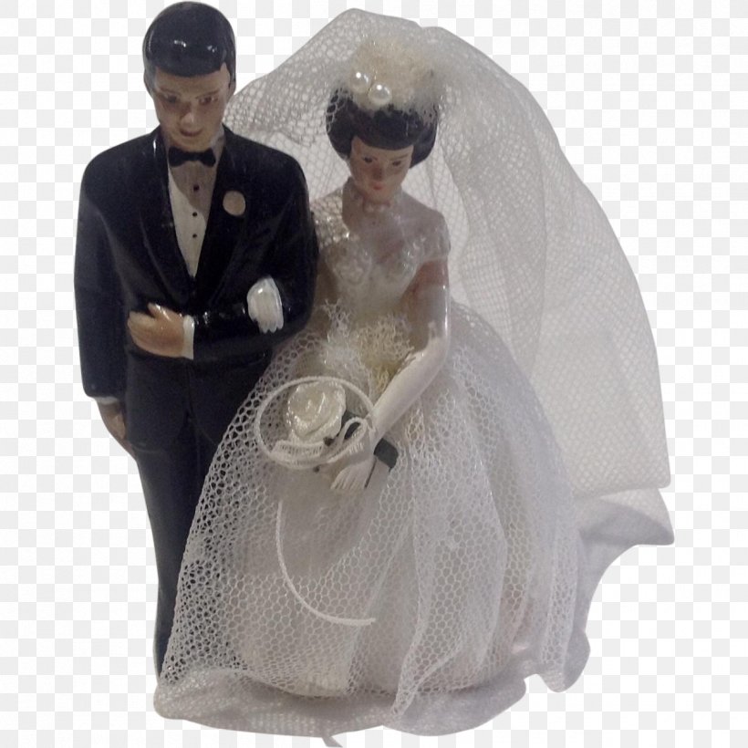 Wedding Dress Marriage, PNG, 1253x1253px, Wedding Dress, Bridal Clothing, Bride, Figurine, Formal Wear Download Free