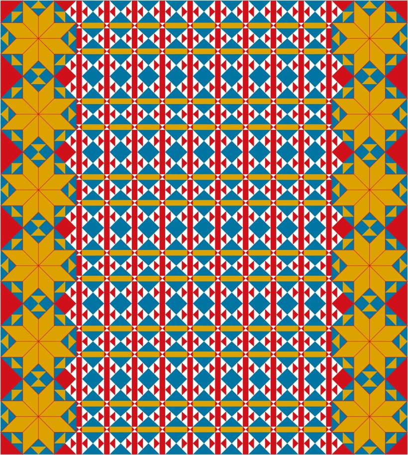 Woven Fabric Symmetry Textile Blue Pattern, PNG, 2132x2378px, Blue, Area, Azure, Majorelle Blue, Material Download Free
