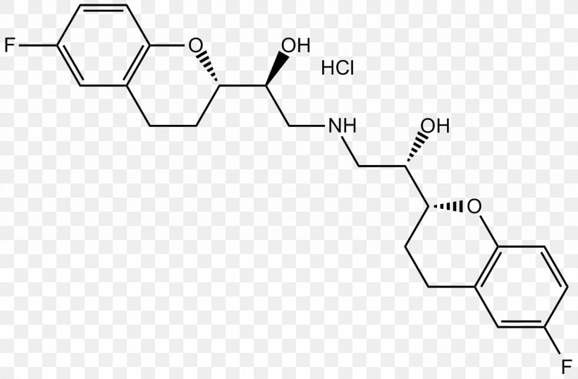 Adrenergic Receptor Orexin Drawing Angle, PNG, 1177x771px, Adrenergic Receptor, Adrenaline, Agonist, Beta1 Adrenergic Receptor, Beta2 Adrenergic Receptor Download Free