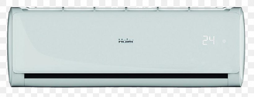 Сплит-система Air Conditioner Haier Air Conditioning Price, PNG, 1001x382px, Air Conditioner, Air Conditioning, Artikel, British Thermal Unit, Electronics Download Free