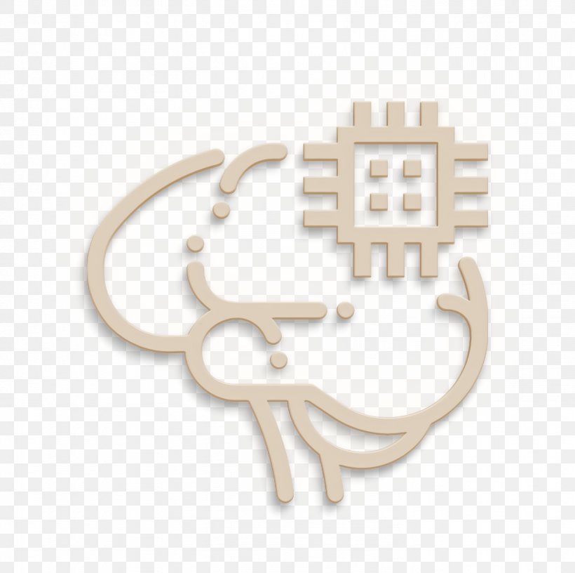 Artificial Icon Brain Icon Computer Icon, PNG, 1468x1462px, Artificial Icon, Beige, Brain Icon, Computer Icon, Connections Icon Download Free