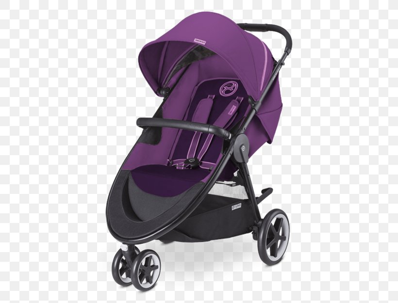 Baby Transport Baby & Toddler Car Seats Child Infant Color, PNG, 625x625px, Baby Transport, Baby Carriage, Baby Products, Baby Toddler Car Seats, Black Download Free