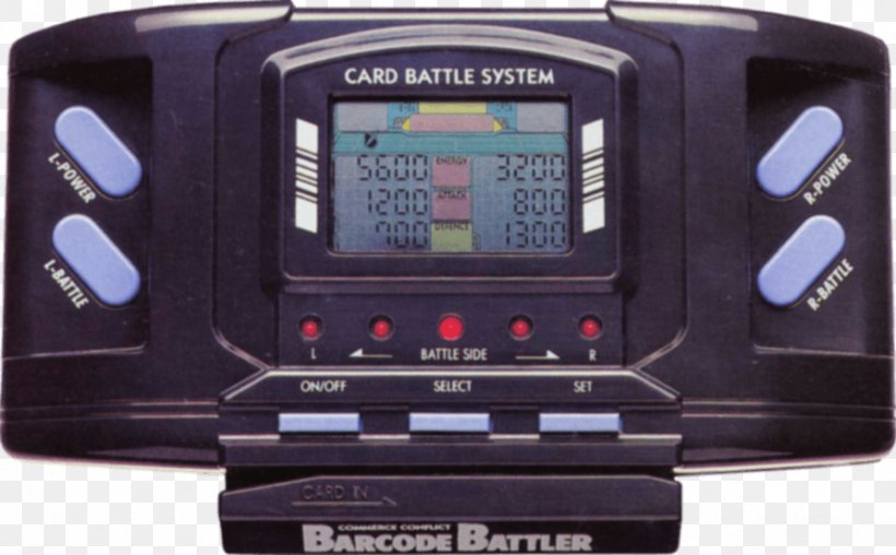 Barcode World Barcode Battler Super Nintendo Entertainment System Alice No Paint Adventure, PNG, 893x554px, Barcode World, Barcode, Display Device, Electronic Device, Electronics Download Free
