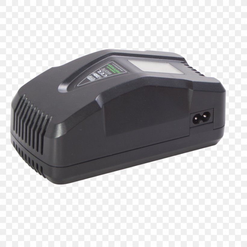 Battery Charger Rechargeable Battery Lithium-ion Battery Nickel–metal Hydride Battery Electric Battery, PNG, 1000x1000px, Battery Charger, Computer Component, Cordless, Display Device, Electric Battery Download Free
