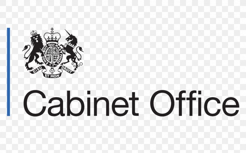 Cabinet Office Cabinet Of The United Kingdom Government Of The United Kingdom Civil Service, PNG, 1265x787px, Cabinet Office, Body Jewelry, Brand, Business, Cabinet Of The United Kingdom Download Free