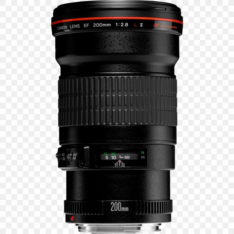 Canon EF Lens Mount Canon EOS Camera Lens Canon EF 200mm Lens, PNG, 1500x1500px, Canon Ef Lens Mount, Camera, Camera Accessory, Camera Lens, Cameras Optics Download Free