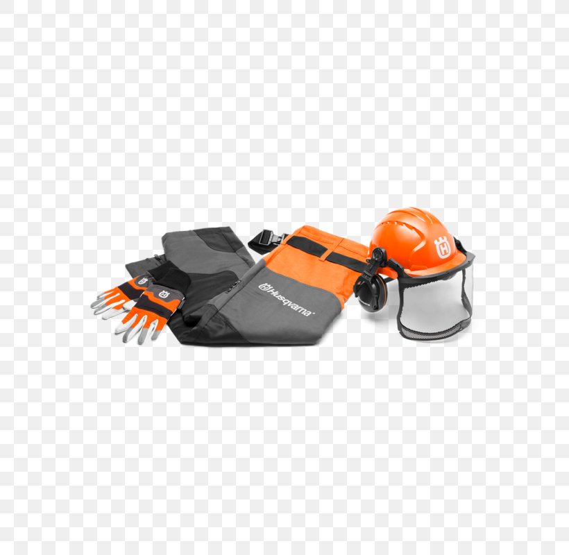 Chainsaw Safety Husqvarna Group Pruning, PNG, 600x800px, Chainsaw, Arborist, Chain, Chainsaw Safety Features, Clothing Download Free