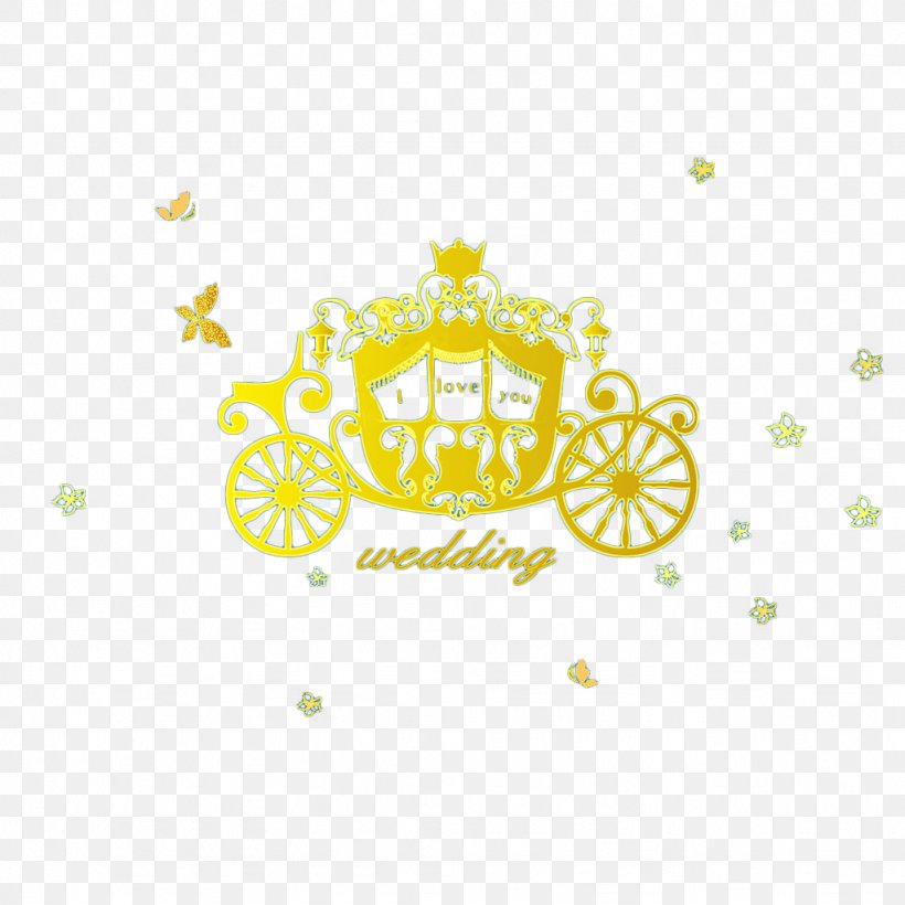 Cinderella Carriage, PNG, 1024x1024px, 2d Computer Graphics, Cinderella, Area, Carriage, Carrosse Download Free