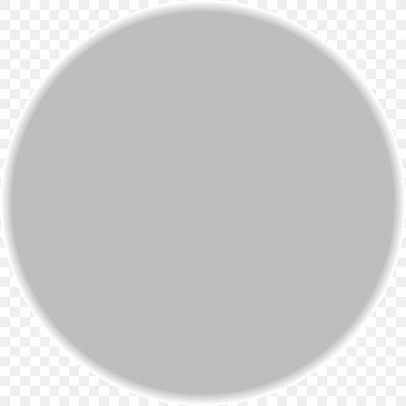 Circle Angle Material, PNG, 1500x1500px, Material, Oval, Rectangle, Sphere, White Download Free