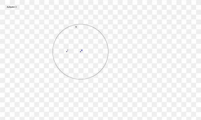 Circle Brand Point Pattern, PNG, 4013x2416px, Brand, Area, Computer, Diagram, Point Download Free