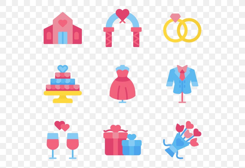 Clip Art Computer File, PNG, 600x564px, Presentation, Baby Toys, Cake Decorating Supply, Logo, Pink Download Free