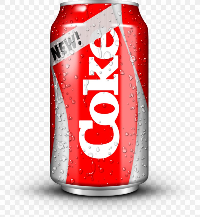 Coca-Cola Fizzy Drinks Pepsi Diet Coke, PNG, 857x931px, Cocacola, Aluminum Can, Brand, Carbonated Soft Drinks, Cocacola Life Download Free