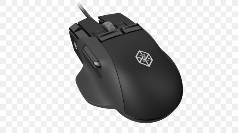 Computer Mouse Swiftpoint Z Gaming Mouse Optical Mouse Input Devices Photodiode, PNG, 1000x562px, Computer Mouse, Computer Component, Electronic Device, Image Scanner, Input Device Download Free