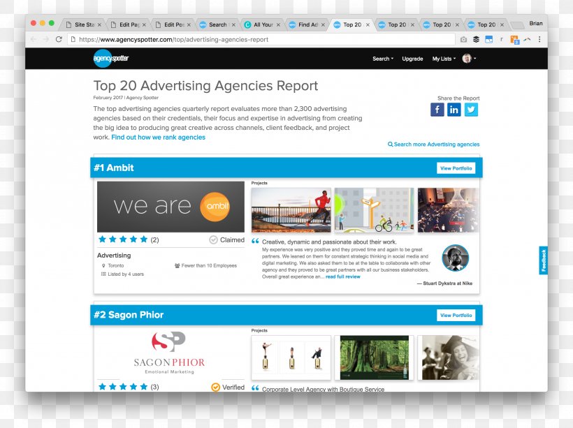 Computer Program Online Advertising Digital Journalism Display Advertising, PNG, 2536x1898px, Computer Program, Advertising, Brand, Computer, Digital Journalism Download Free
