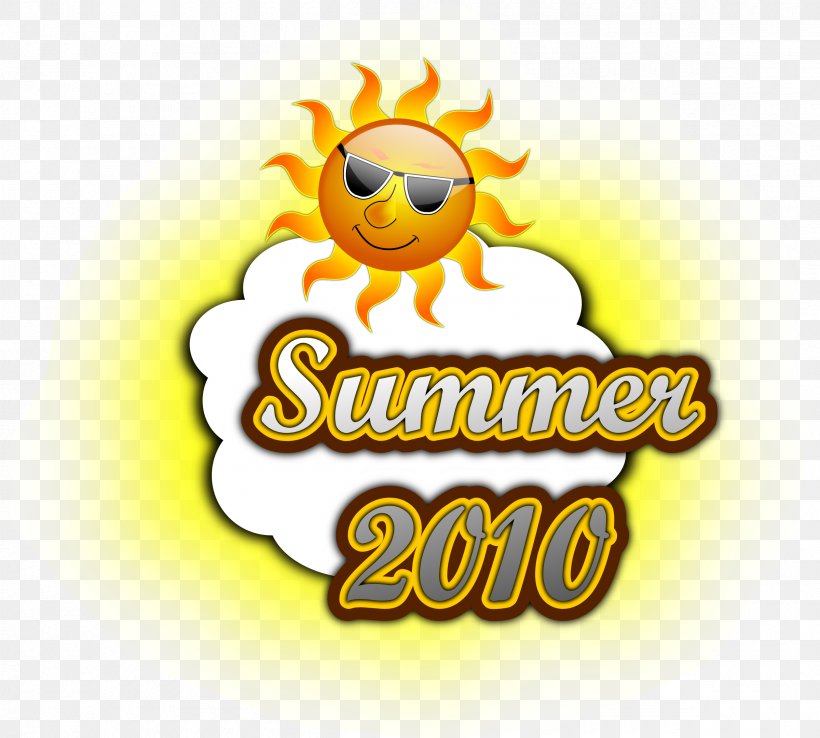 Desktop Wallpaper Clip Art, PNG, 2400x2160px, Summer Camp, Brand, Emoticon, Flower, Food Download Free