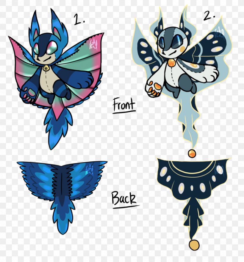 DeviantArt Insect Fairy, PNG, 863x926px, Art, Artist, Butterfly, Cartoon, Community Download Free