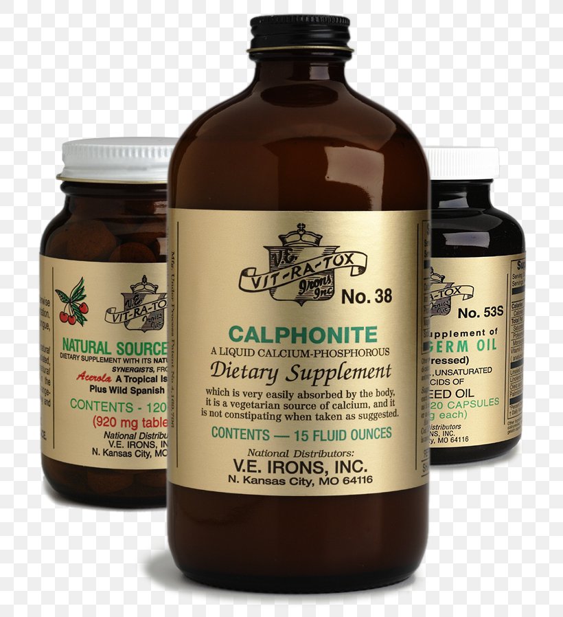 Dietary Supplement Liquid Calcium Supplement Capsule, PNG, 757x898px, Dietary Supplement, Bentonite, Bottle, Calcium, Calcium Supplement Download Free