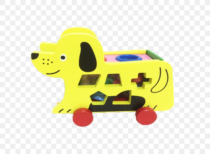 Dog Snout Vehicle, PNG, 600x600px, Dog, Animal, Animal Figure, Animated Cartoon, Baby Toys Download Free