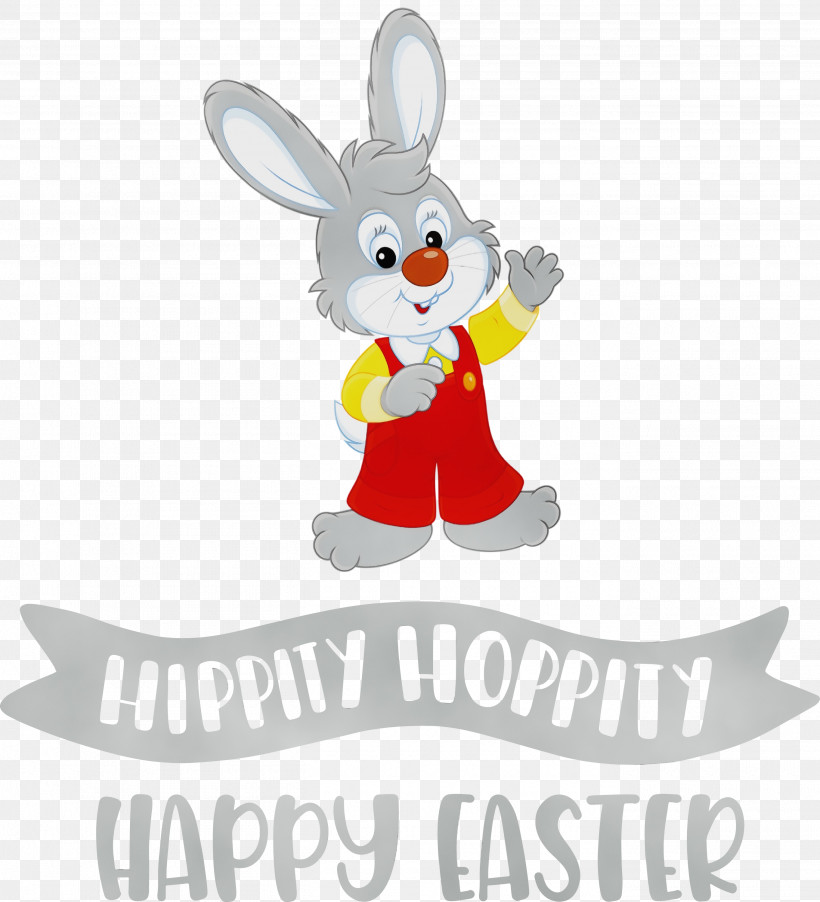 Drawing Royalty-free Cartoon Computer Line Art, PNG, 2725x3000px, 3d Computer Graphics, Happy Easter Day, Cartoon, Computer, Drawing Download Free