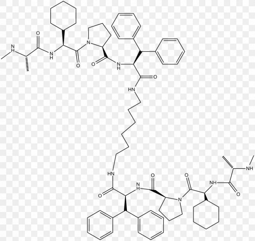 Drawing White Technology Point Diagram, PNG, 830x783px, Drawing, Area, Black And White, Ddt, Diagram Download Free